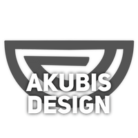 AKUBIS