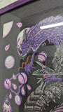 NegaDragon