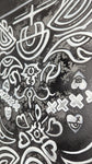 King of Hearts